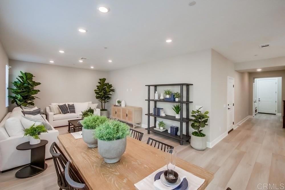 12641 Stella Ln - Photo 4 of 22