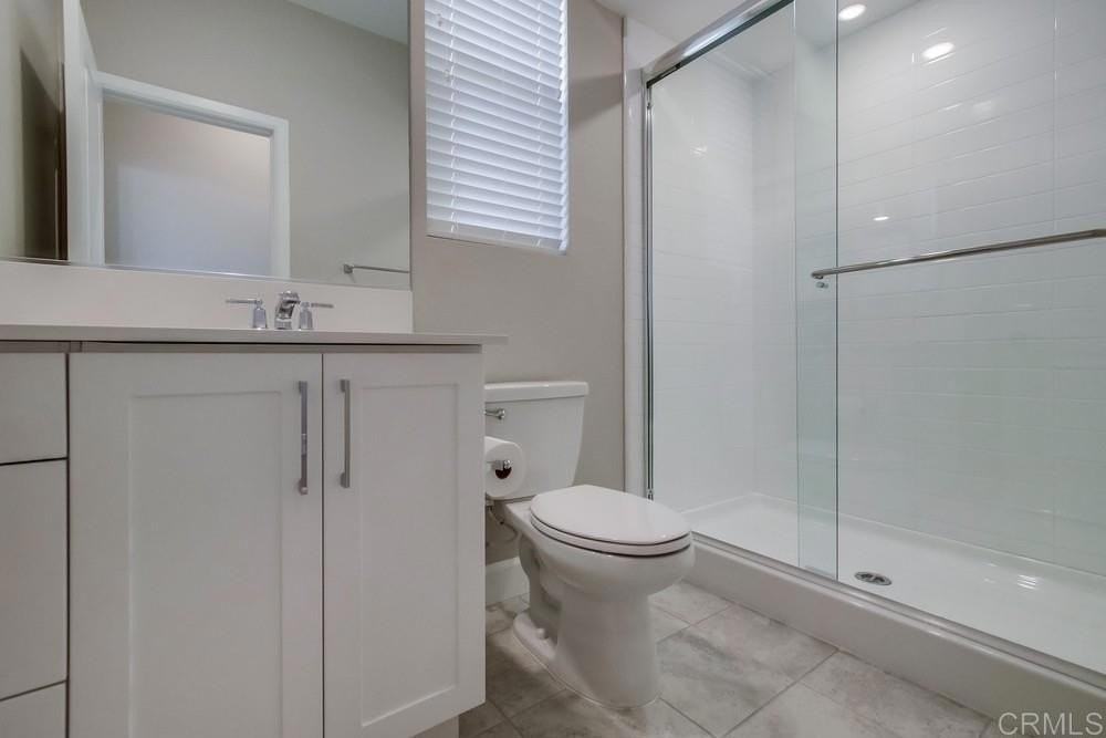 12641 Stella Ln - Photo 7 of 22