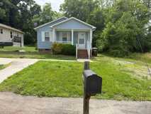 111 N Downing St - Photo 1 of 1
