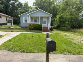 111 N Downing St - Photo 1 of 1