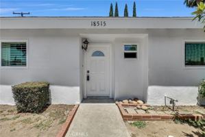 featured image of 18515 Los Machos Dr