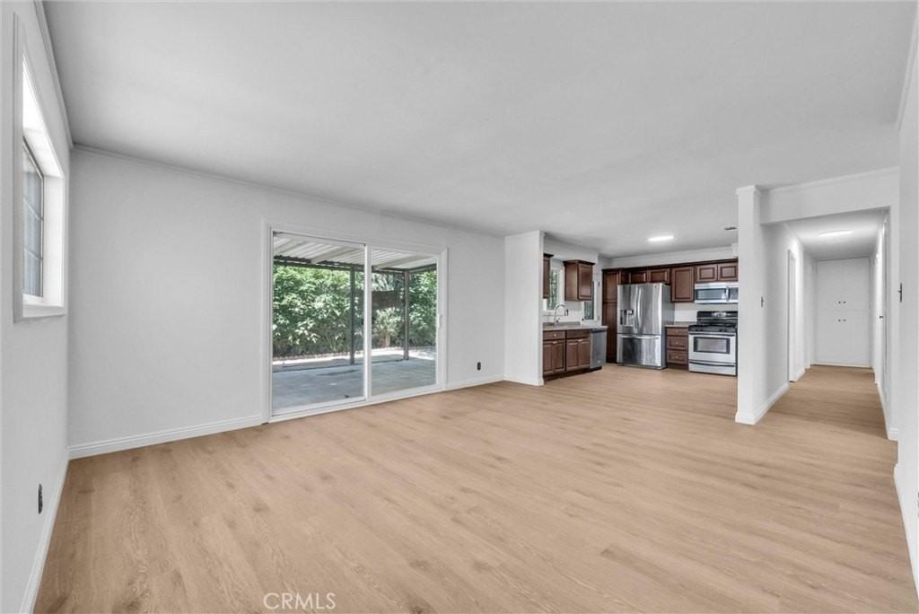 18515 Los Machos Dr - Photo 5 of 26
