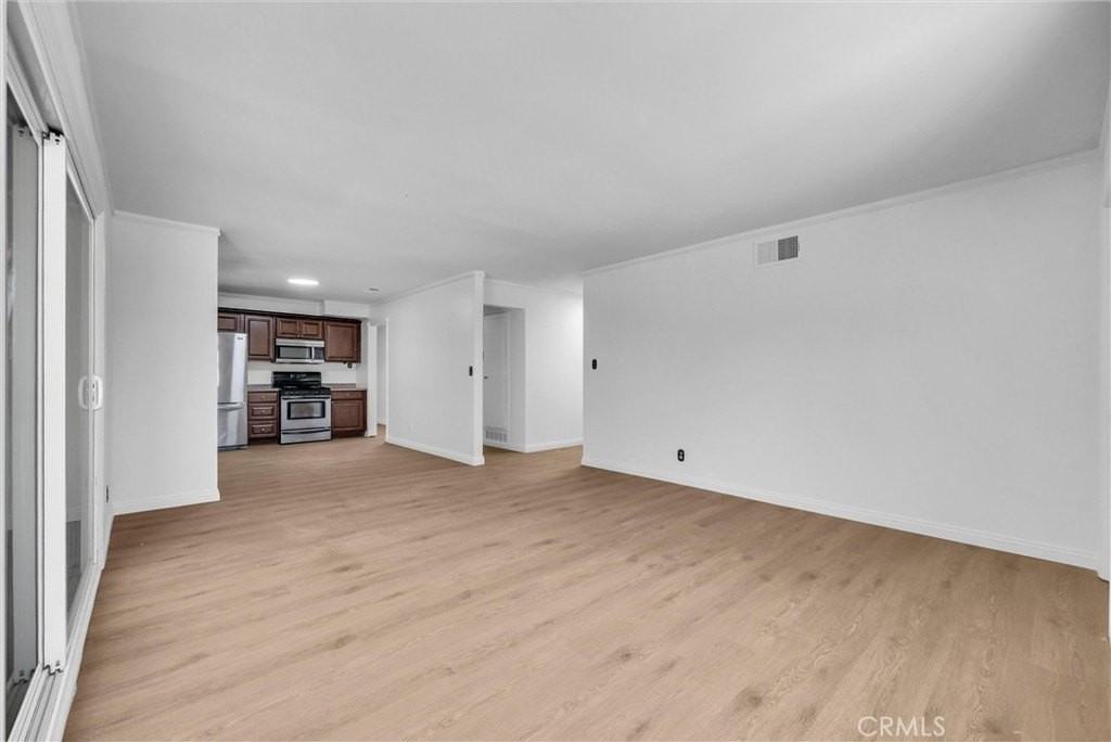 18515 Los Machos Dr - Photo 6 of 26
