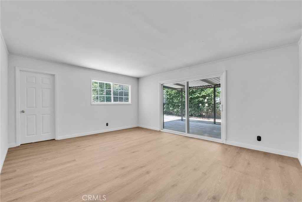 18515 Los Machos Dr - Photo 7 of 26