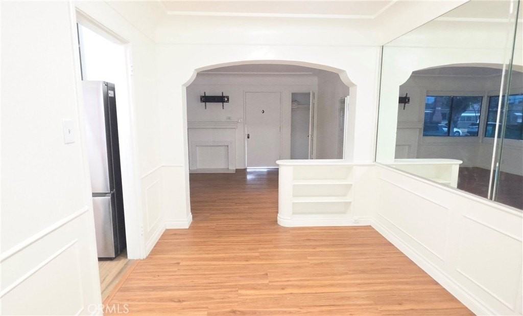 6424 Allston St - Photo 5 of 36