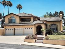 227 Calle Concordia - Photo 1 of 1