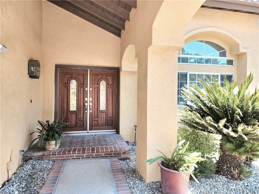 227 Calle Concordia - Photo 2 of 33