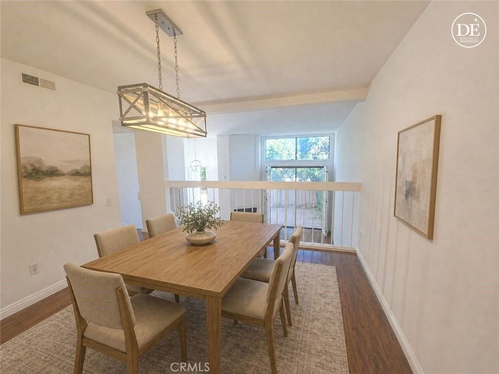 6121 Shoup Ave #10 - Photo 4 of 26