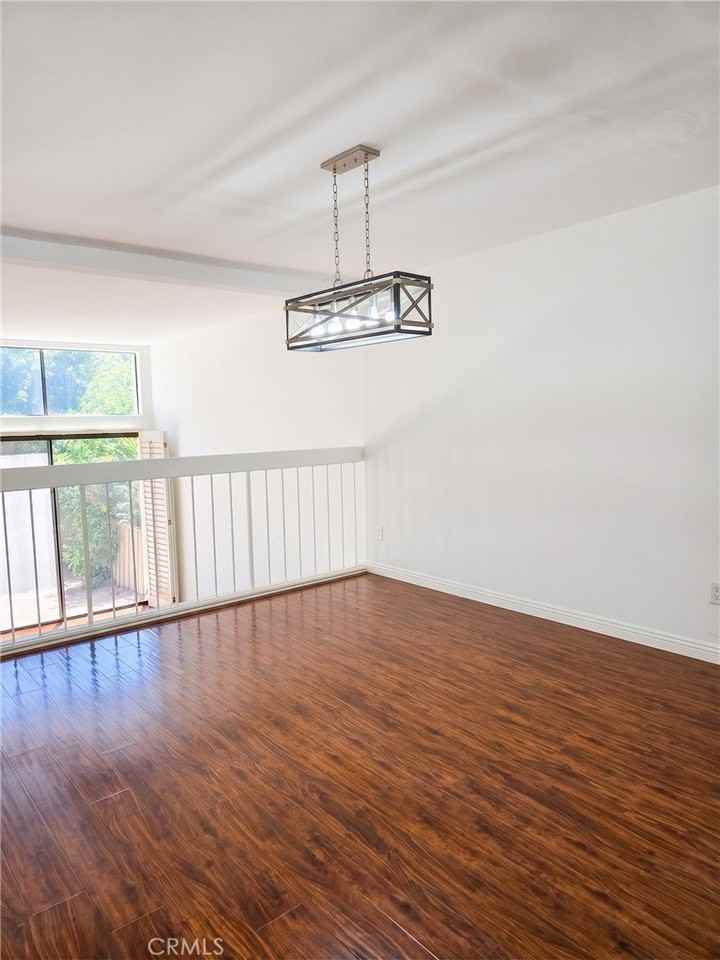 6121 Shoup Ave #10 - Photo 5 of 26