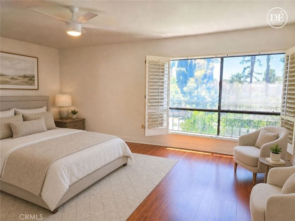 6121 Shoup Ave #10 - Photo 6 of 26