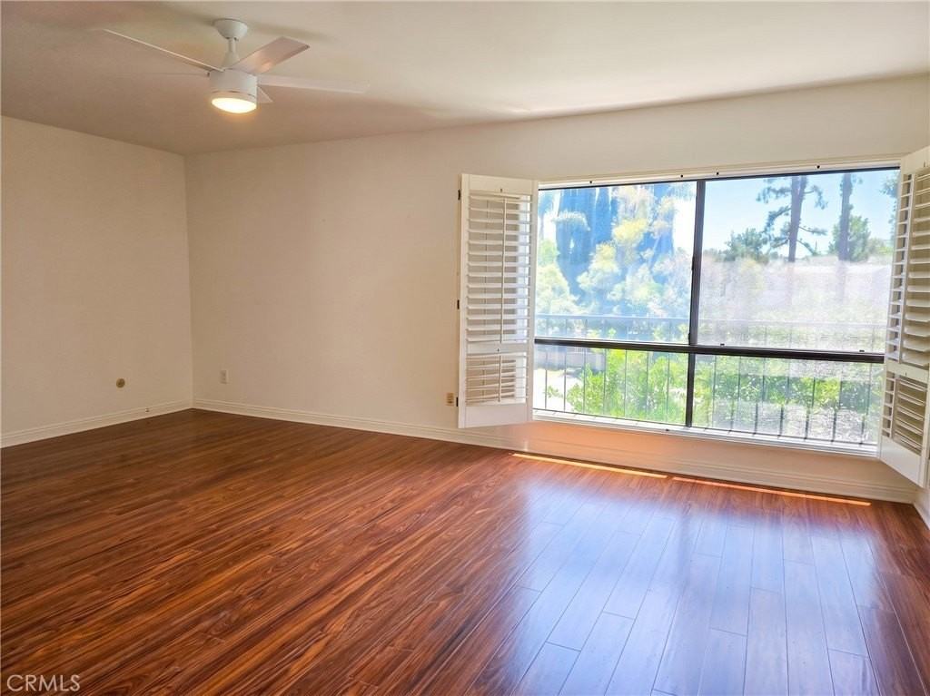 6121 Shoup Ave #10 - Photo 7 of 26