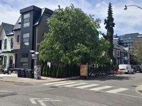 78 Gladstone Avenue #5 - Photo 1 of 1