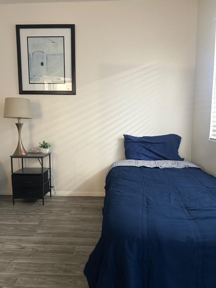 W Ocotillo Rd - Photo 5 of 10