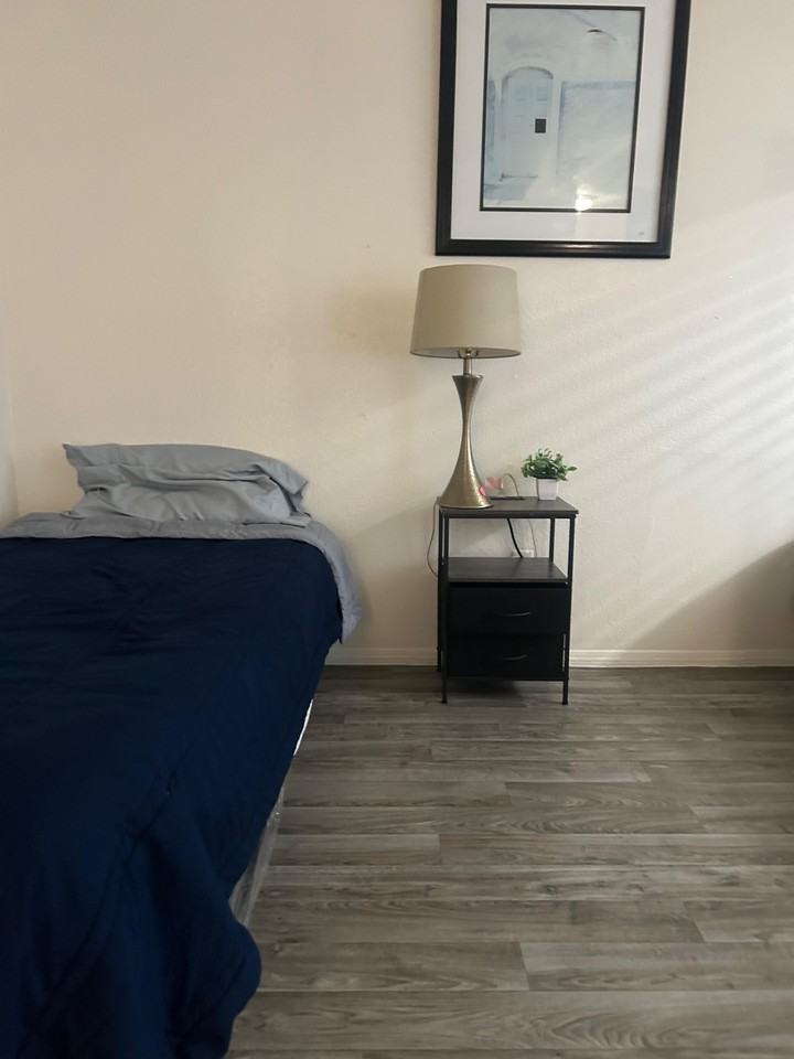 W Ocotillo Rd - Photo 7 of 10