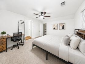 Meadowbrook Dr - Photo 1 of 1