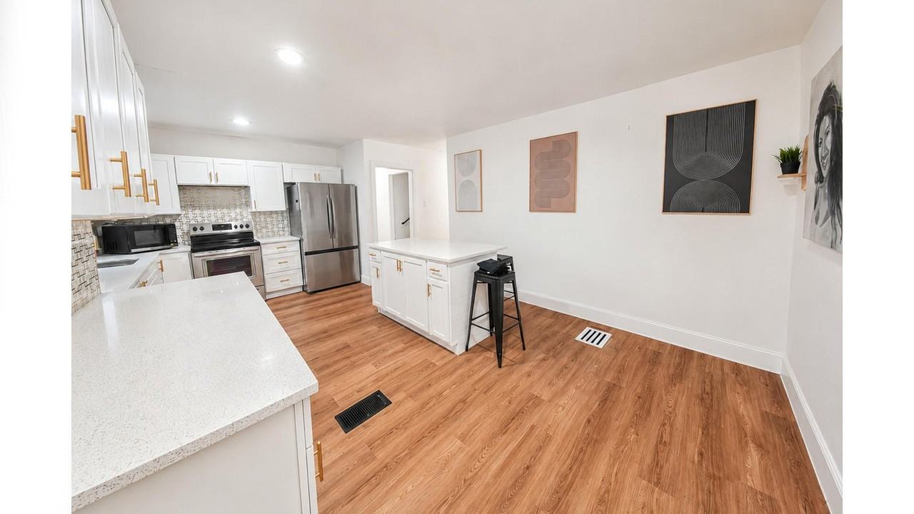 Meadowbrook Dr - Photo 4 of 6