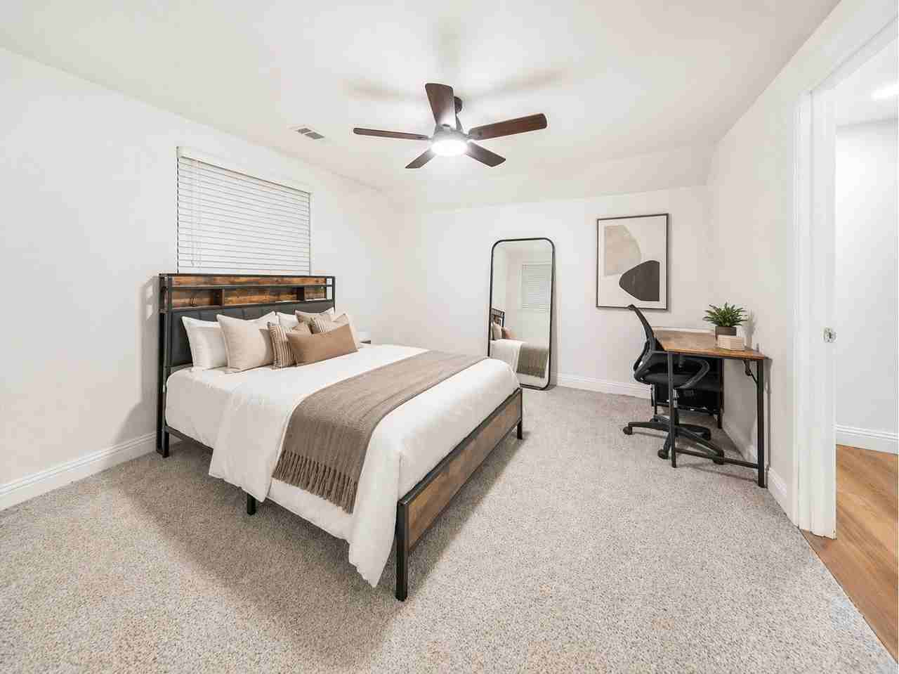 Meadowbrook Dr - Photo 5 of 5