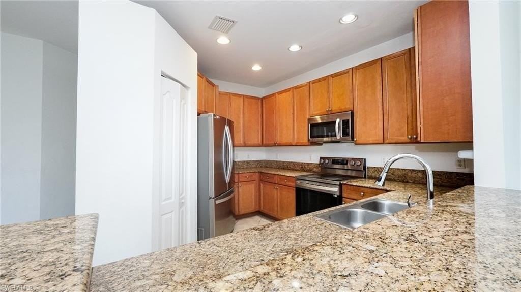 7020 Ambrosia Ln #1105 - Photo 2 of 14