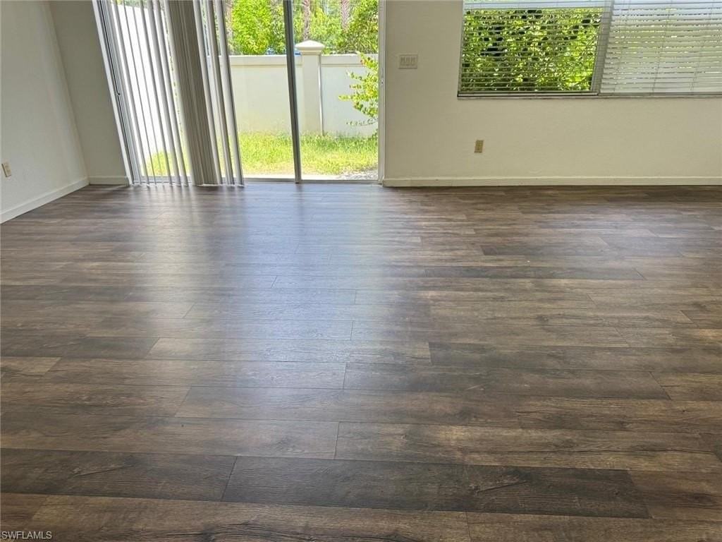 7020 Ambrosia Ln #1105 - Photo 3 of 14