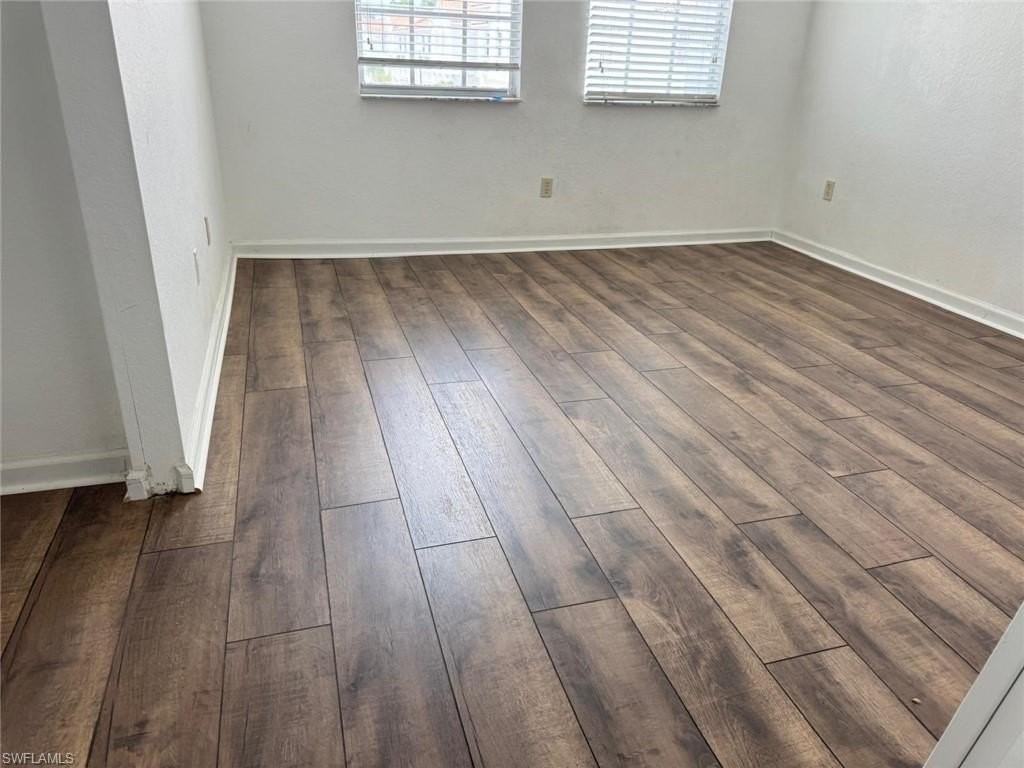 7020 Ambrosia Ln #1105 - Photo 4 of 14