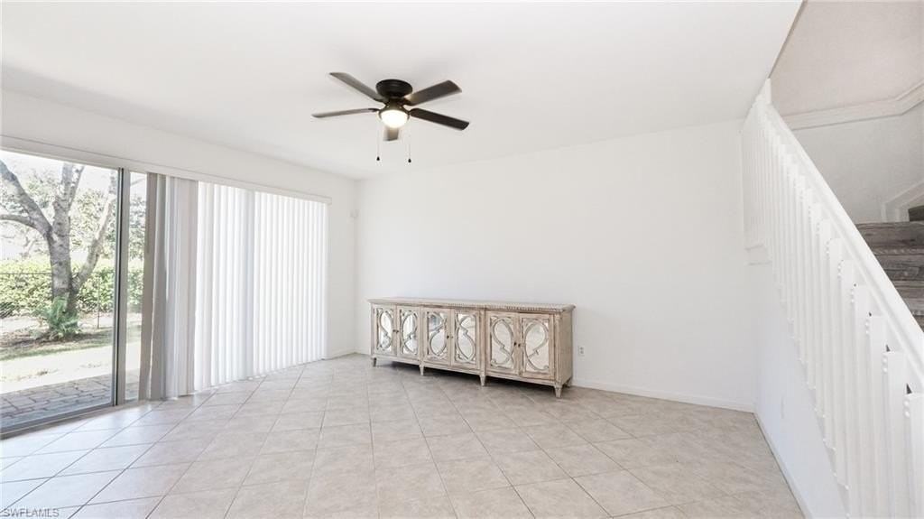 7020 Ambrosia Ln #1105 - Photo 5 of 14