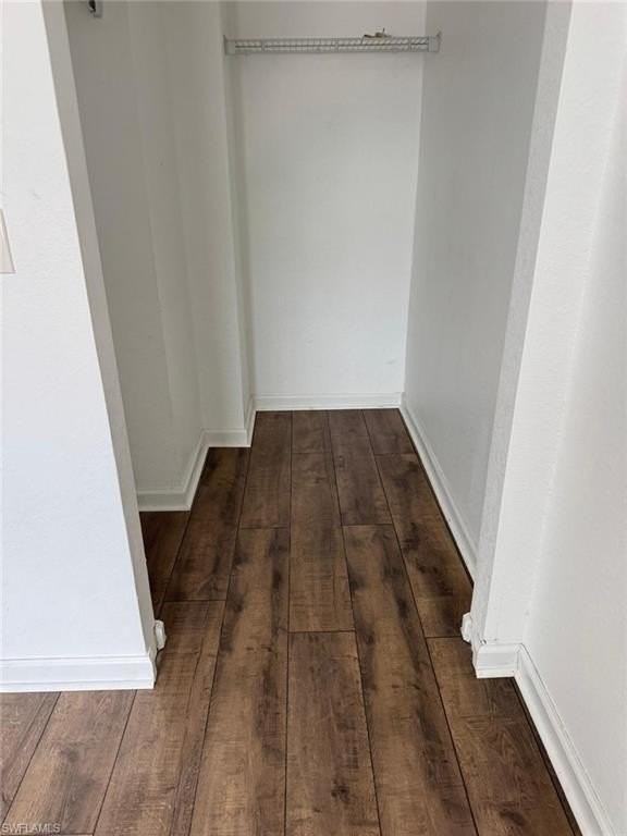 7020 Ambrosia Ln #1105 - Photo 6 of 14