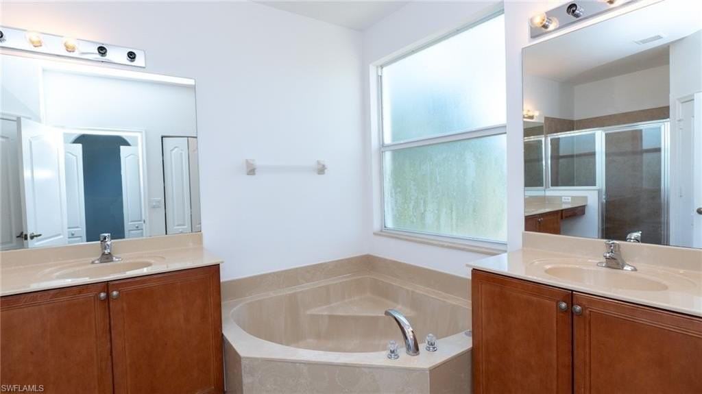 7020 Ambrosia Ln #1105 - Photo 7 of 14