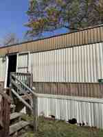 featured image of 6320 Crestwood Ave #1