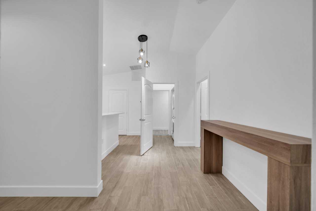 30th St Sw - Photo 5 of 23