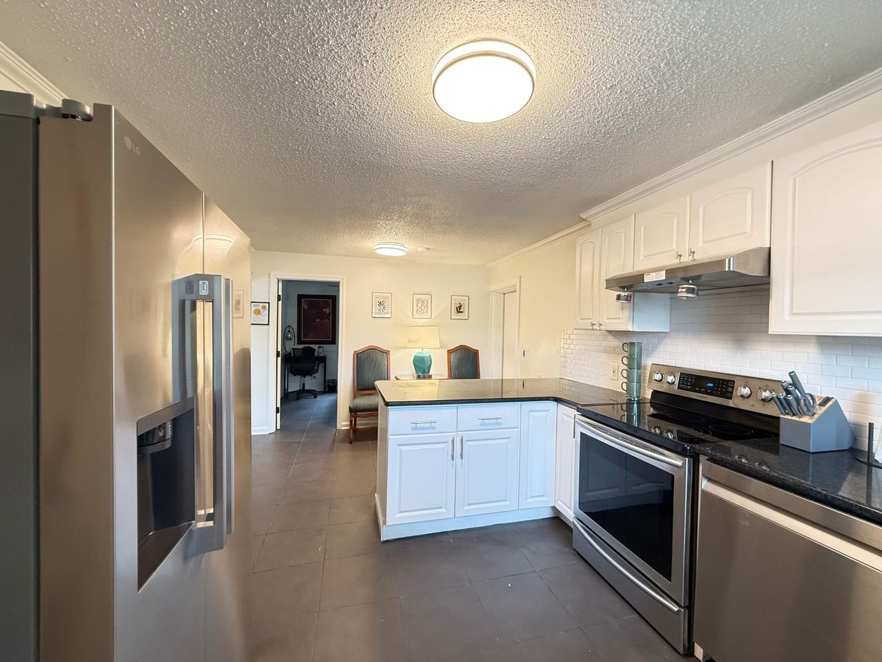 37th Ave N - Photo 5 of 13