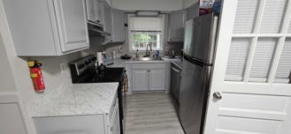 Wyeth Ave - Photo 1 of 1