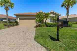 7959 Princeton Dr - Photo 1 of 1
