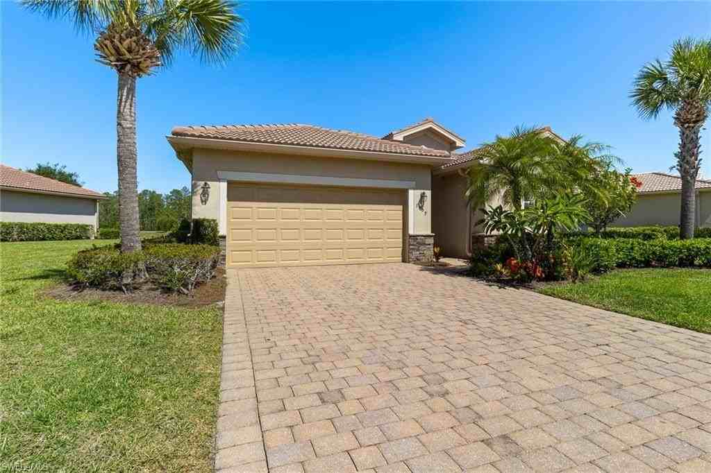 7959 Princeton Dr - Photo 2 of 24