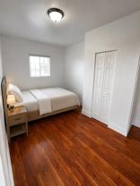 Sw 35th Ter - Photo 1 of 1