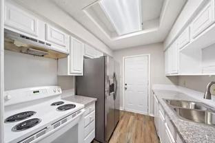 Creekbend Dr - Photo 1 of 1