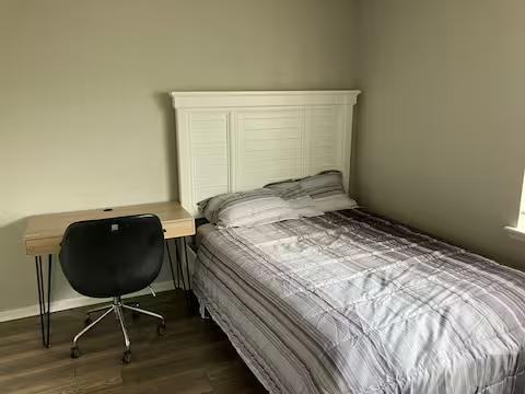 Creekbend Dr - Photo 5 of 5