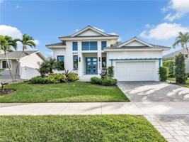 featured image of 685 6th Ave