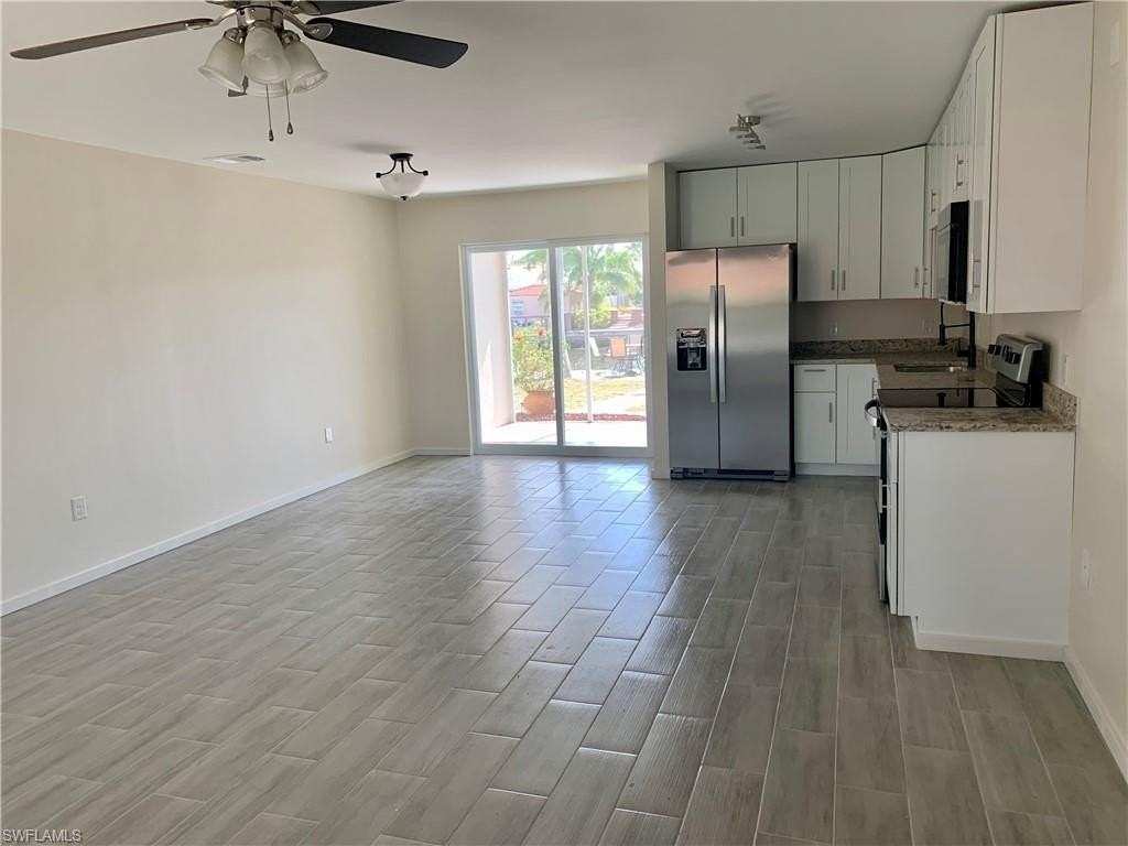 4833 Esplanade St - Photo 2 of 26