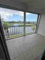 featured image of 190 Turtle Lake Ct #307
