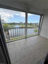 190 Turtle Lake Ct #307 - Photo 1 of 1