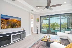 featured image of 8013 Calle Canovas Ct