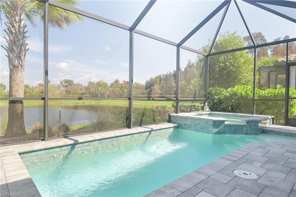 8013 Calle Canovas Ct - Photo 2 of 42