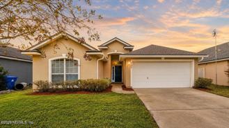 893 Oak Arbor Cir - Photo 1 of 1