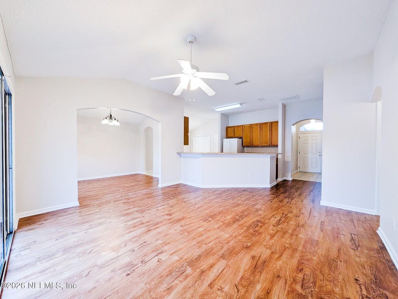 893 Oak Arbor Cir - Photo 5 of 31