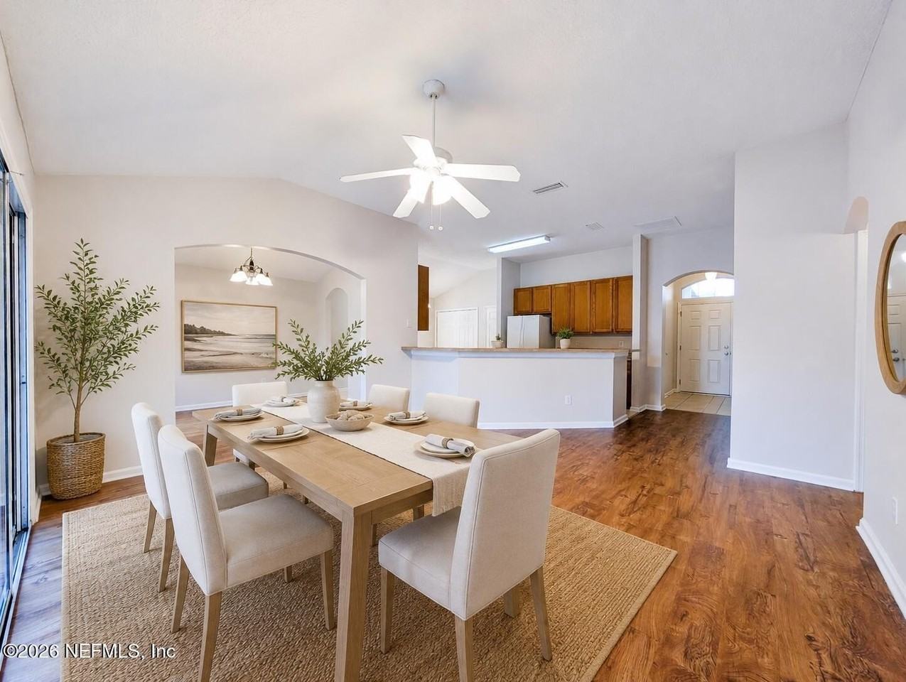 893 Oak Arbor Cir - Photo 6 of 31