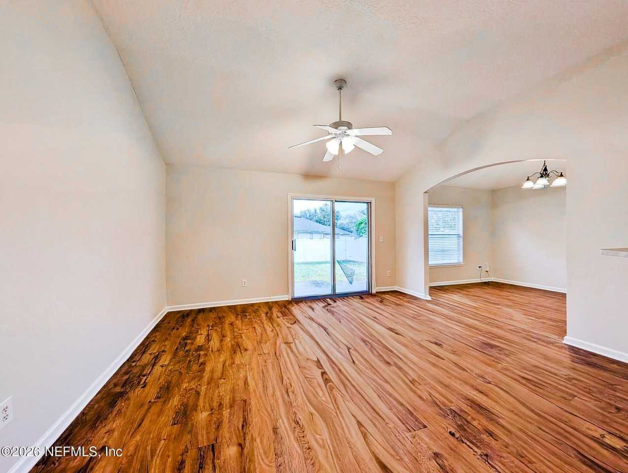893 Oak Arbor Cir - Photo 7 of 31