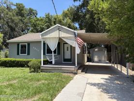 2825 Lake Shore Blvd - Photo 1 of 1