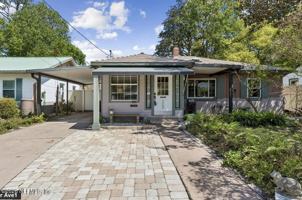 featured image of 1343 Rensselaer Ave