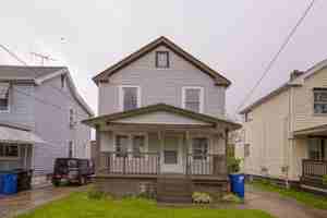 featured image of 3409 W 86th St