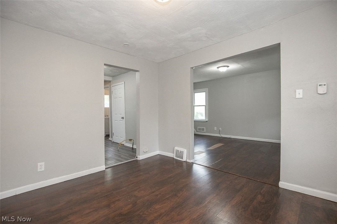 3409 W 86th St - Photo 7 of 24